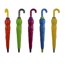Novelty Color Plastic Comb Ballpoint Pen Office Promotion Pen